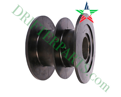 Hose Drum - 3128 0475 10